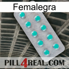 Femalegra 28